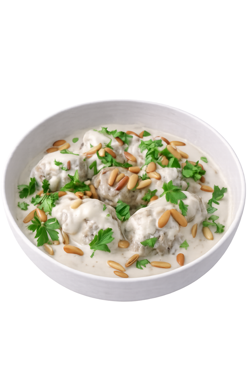 chatgpt image 1 feb 2026, 14 06 36